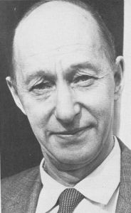 《烏洛夫的故事》