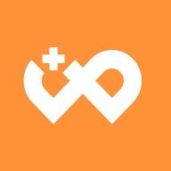 我的醫生[浙江掛號APP]