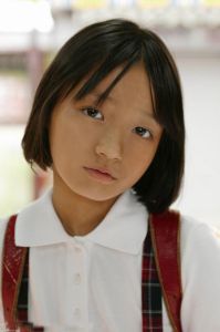 （圖）《20世紀少年》劇照