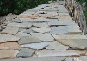 東火山村 東火山村