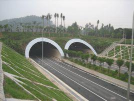 新光快速路 新光快速路