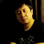 陳輝[福建恆業電影發行公司總裁]