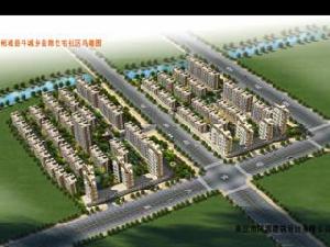 金帝新城 金帝新城