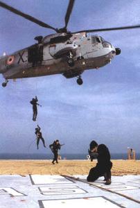 印度通訊 印度通訊