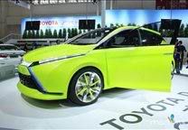 豐田Dear 豐田Dear