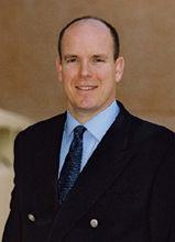 阿爾貝&middot;亞歷山大&middot;路易&middot;皮埃爾&middot;格里馬爾迪