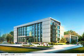 蘭庭名苑 蘭庭名苑