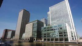 高偉紳律師事務所 高偉紳律師事務所