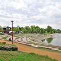 多瑙河公園