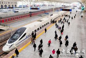 京福動車 京福動車