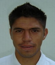 奧里維·佩拉爾塔 奧里維·佩拉爾塔