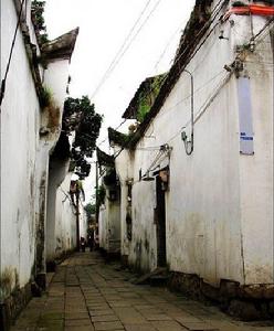 （圖）鼓樓區[福州市]