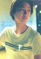 藍色大門[2002年易智言執導電影]