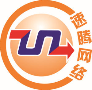 泉州市速騰網路科技有限公司 泉州市速騰網路科技有限公司