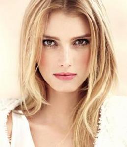 西格莉德·阿格倫 西格莉德·阿格倫