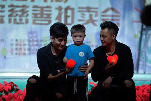 扎西鄧珠[中國內地男歌手、演員]