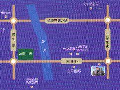 萬銘總部基地 萬銘總部基地