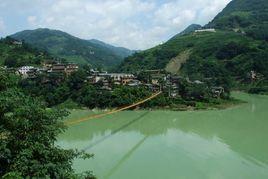 向陽鎮[黑龍江省五常市向陽鎮]