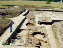 偃師翟鎮 偃師翟鎮