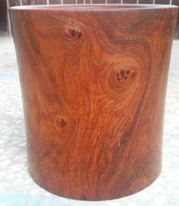 黃花梨木 黃花梨木