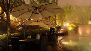 融匯溫泉 融匯溫泉