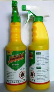 臭蟲剋星 臭蟲剋星