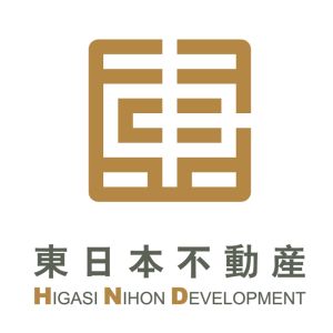 東日本不動產株式會社 東日本不動產株式會社