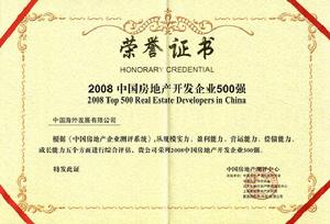 （圖）中祥投資有限公司