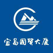 宜昌國貿大廈集團有限公司