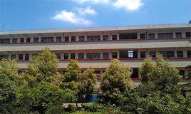 滁州市新銳學校 滁州市新銳學校