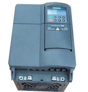 西門子變頻器 西門子變頻器