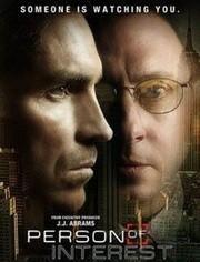 嫌疑人第四季 嫌疑人第四季