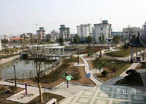 南翔村[浙江杭州市蕭山區南陽鎮下轄村]