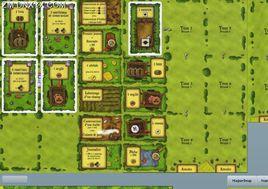 經營農場單機版 經營農場單機版