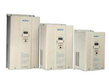 春日變頻器KVFC+系列