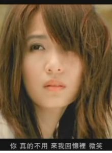 寂寞寂寞就好 寂寞寂寞就好