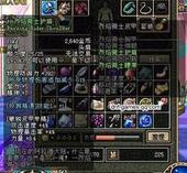 哥布林護肩 哥布林護肩