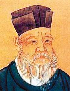 苟日新,日日新,又日新 苟日新,日日新,又日新