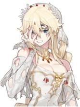 紅蓮之王[久游代理網遊]