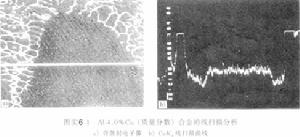 （圖）原子探針