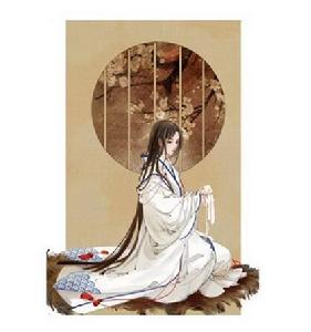 美人不成雙 美人不成雙