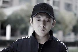 殷傑[製片人、導演、演員、策劃人]