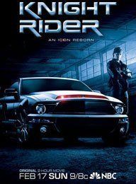 新霹靂遊俠 新霹靂遊俠