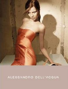 亞歷山德羅&middot;戴拉夸