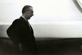 斯卡帕迪奇 斯卡帕迪奇