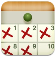 目標跟蹤 目標跟蹤