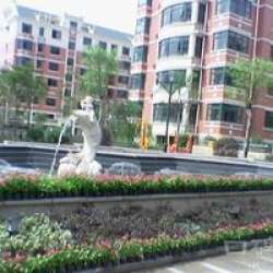 星海.雲庭花園 星海.雲庭花園