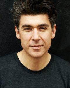 James Lance James Lance