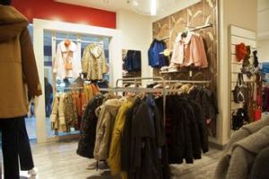 艾格商城 艾格商城