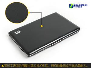 膜內漾印 膜內漾印